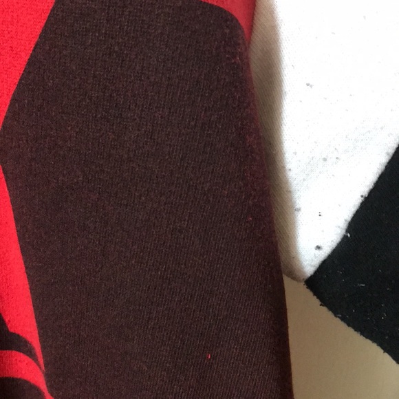 Pink Victoria’s Secret Sweater - Picture 3 of 7